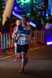 BIB: 
                            <button type="button" onclick="openModal(23567349)" class="btn btn-primary btn-sm float-right btn-popup" data-toggle="modal" data-target=".modal-high-quality">
                        <i class="fas fa-shopping-cart"></i> Add to Cart
                    </button>
                                            <button type="button" onclick="isThisMe(23567349, true)" class="btn btn-success btn-sm float-right btn-popup btn-isme hidden" data-toggle="tooltip" data-placement="bottom" title="นี่คือรูปของคุณใช่ไหม คลิกที่นี่เพื่อเอาเข้าอัลบั้ม">
                        <i class="fas fa-plus"></i> Add to album
                    </button>
                    <button type="button" onclick="isThisMe(23567349, false)" class="btn btn-warning btn-sm float-right btn-popup btn-isnotme hidden">
                        <i class="fas fa-ban"></i> Remove from album
                    </button>